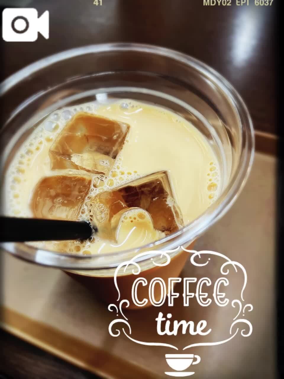 おはようございます