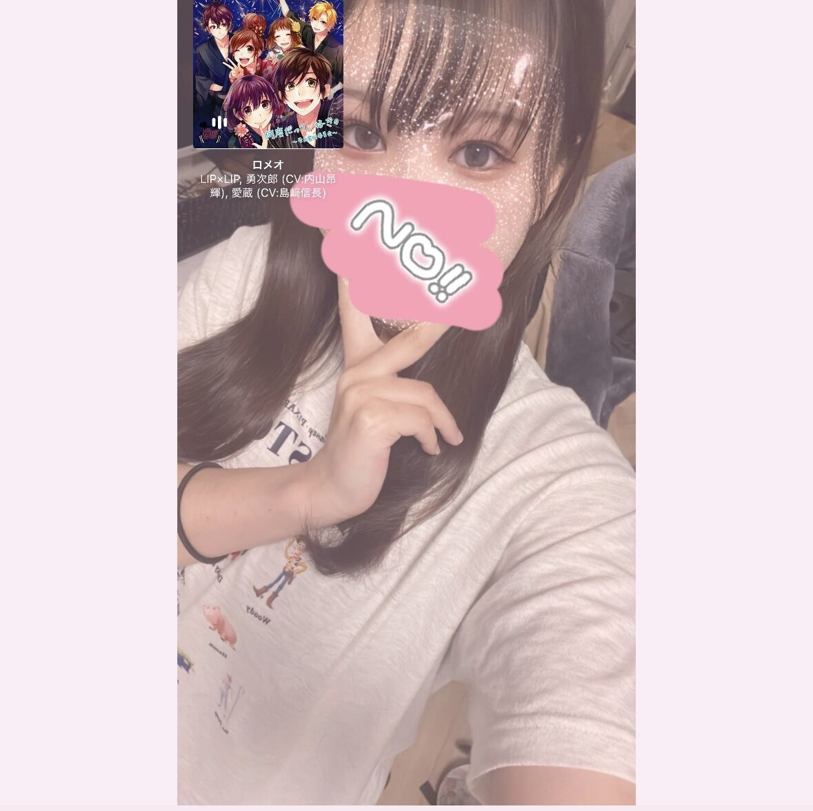 5/5