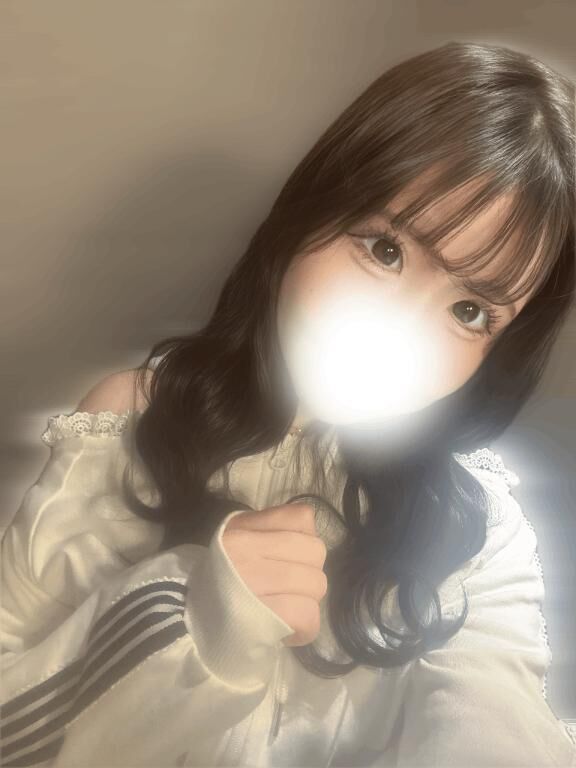 お知らせ- &#9825;&#9825; &#9825;&#9825;