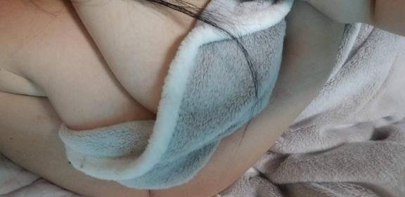 先程