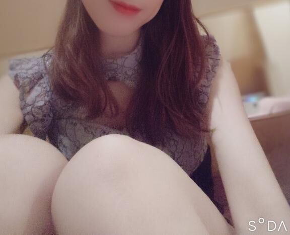 こんにちは！(♡♡♡♡♡♡♡)