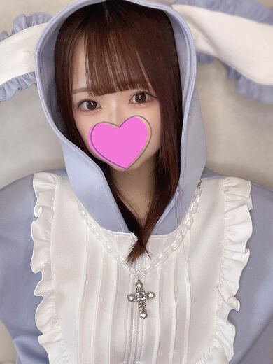 お礼&#9825;
