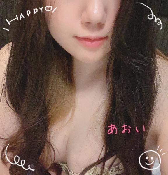 今日は&#128580;