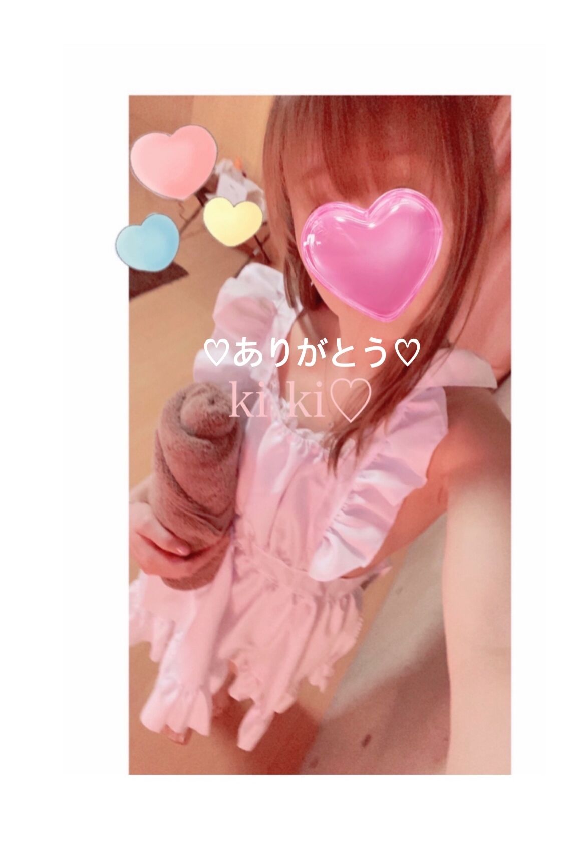 &#128155;&#129760;