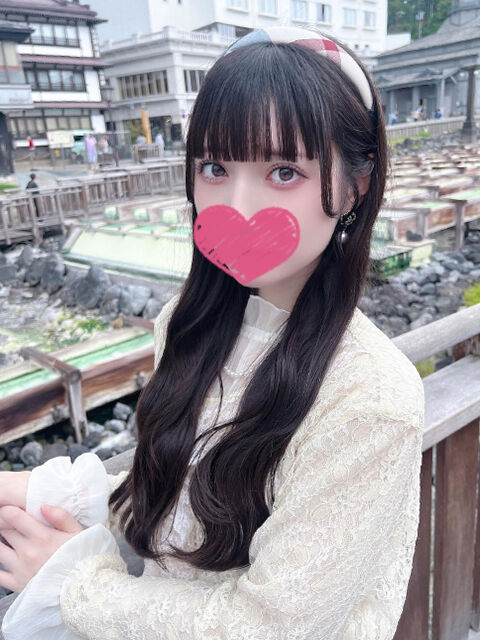 わんわん！