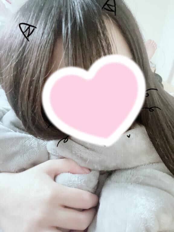 いっぱいしよ&#9825;