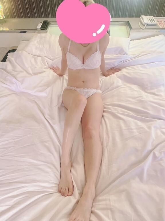 みっかめーん