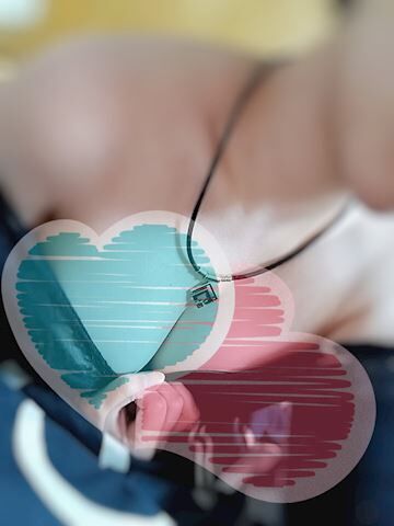 出勤したよー♡