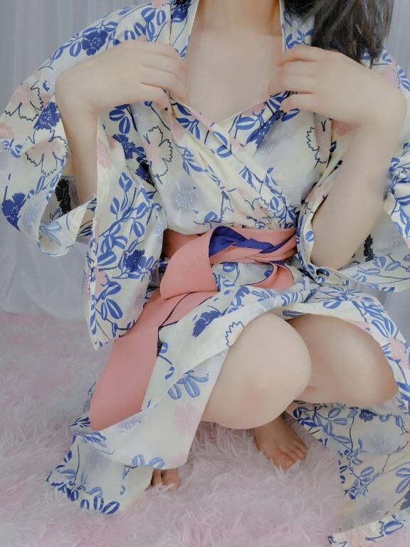 お礼&#9825;