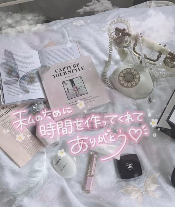 Tさん&#9825;&#9825;◯◯ができるまで///&#9825;だね&#9825;&#9825;&#9825;
