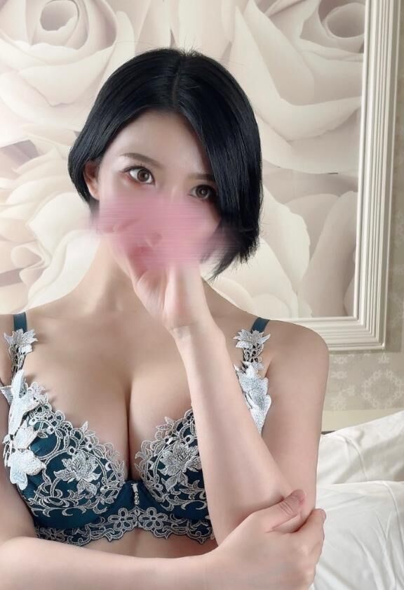 狙い目です