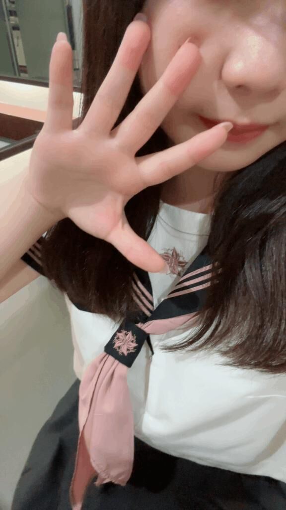 出勤しました&#9825;&#9825;