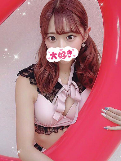 レッドブルもらっちゃった( *´ 艸｀)