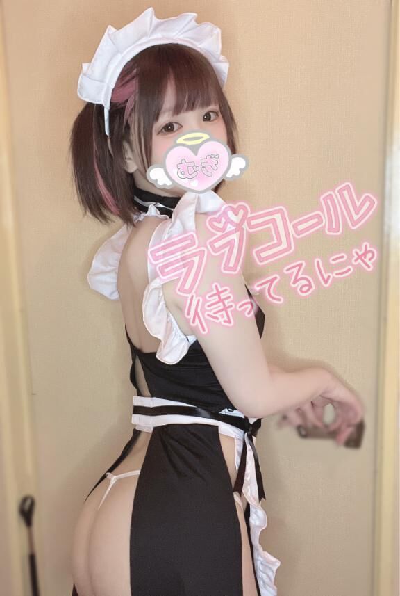 登校&#127979;&#128147;&#8234;