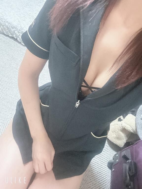 後半戦