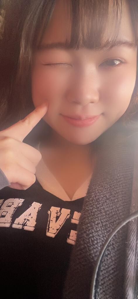 (♡ )!!