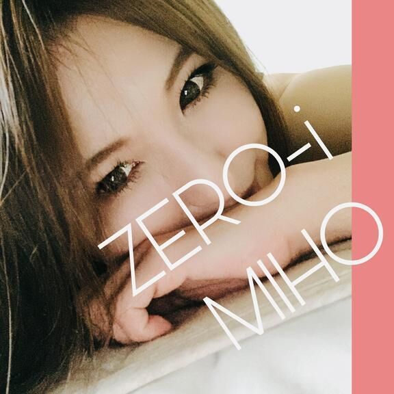 (｡･ω･｡)ﾉ
