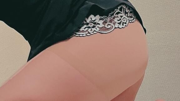 リクエスト様