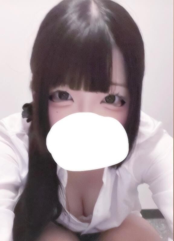 はろー