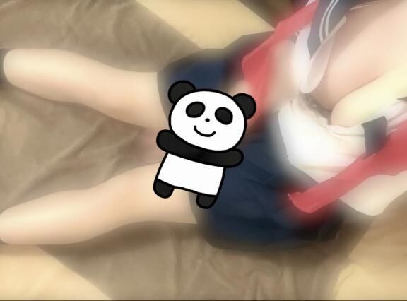 出勤してます♡
