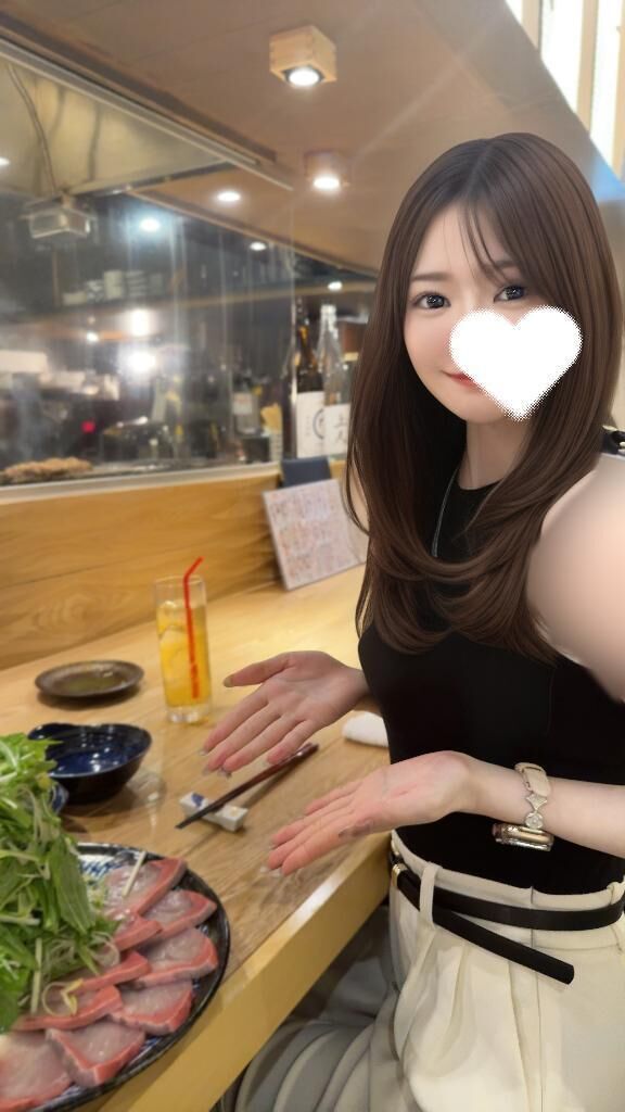 癒されにくる？&#129293;