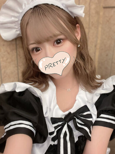 Mなお客様&#9825;