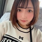 最終日♡♡