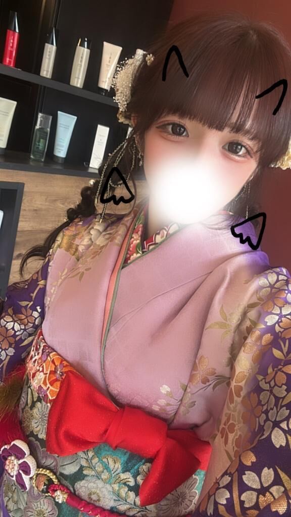&#9825;出勤&#9825;&#9825;&#9825;