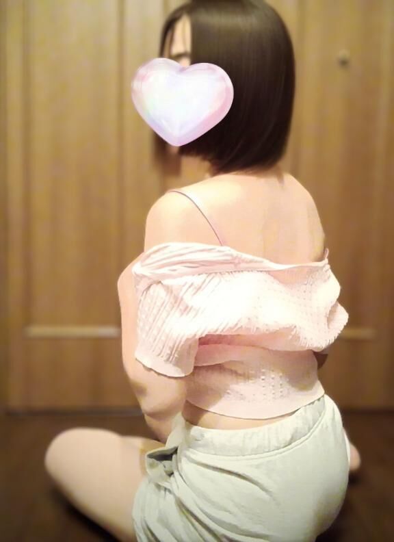 お礼日記♡