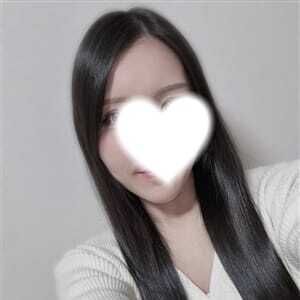 5/3P指名お兄様&#9825;