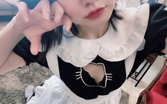 5/3お礼&#9825;出勤報告