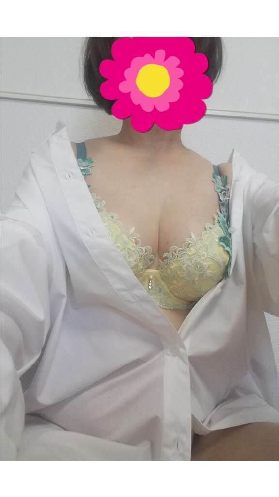 ☆出勤予定です☆