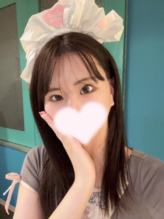 今日から&#9825;