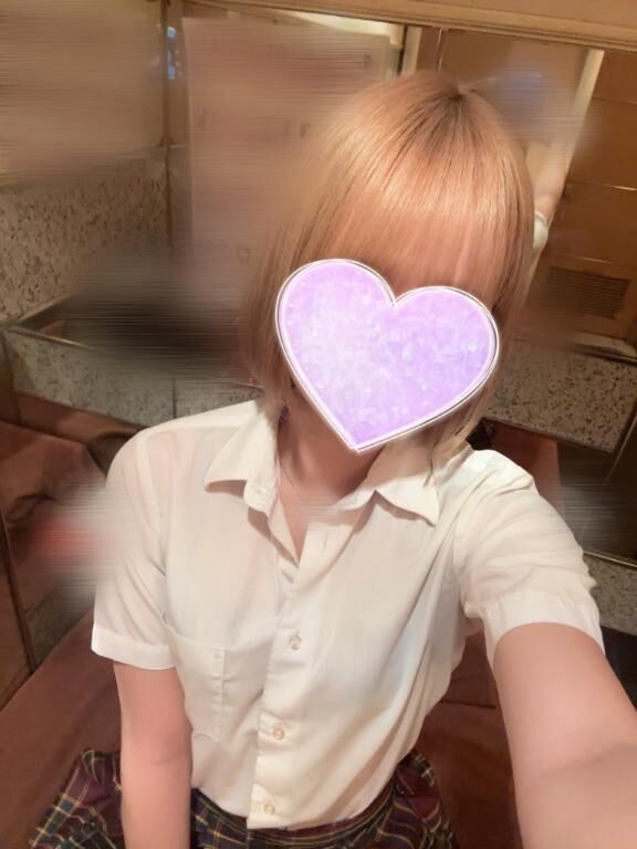 &#9825;&#9825;&#9825;♀&#9825;&#9825;