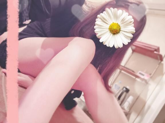 ワンナイトのゆくえ&#9825;
