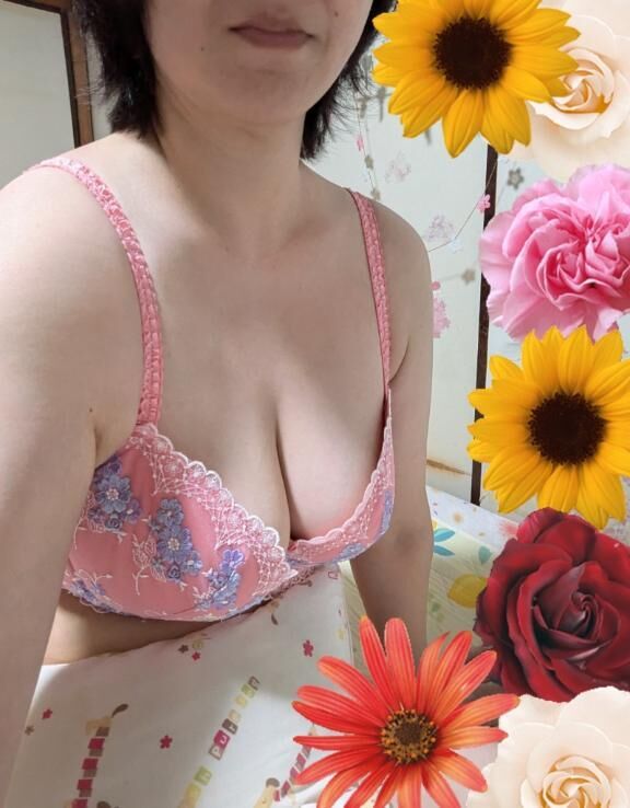 ありがとう(..*)T様