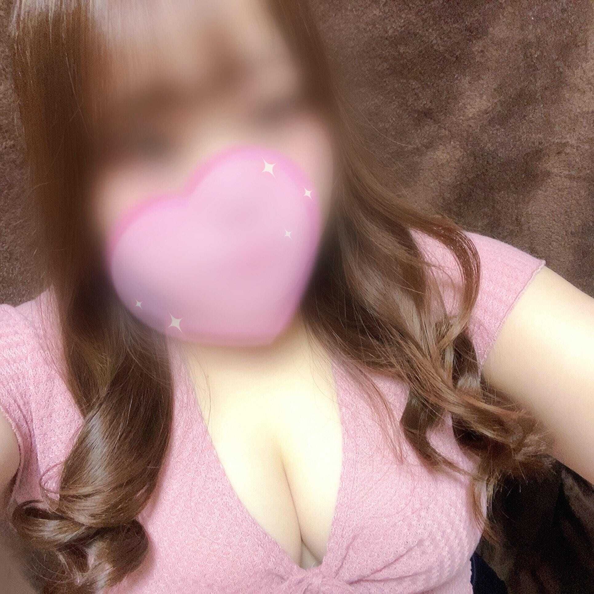 お礼&#10084;&#65038;.*