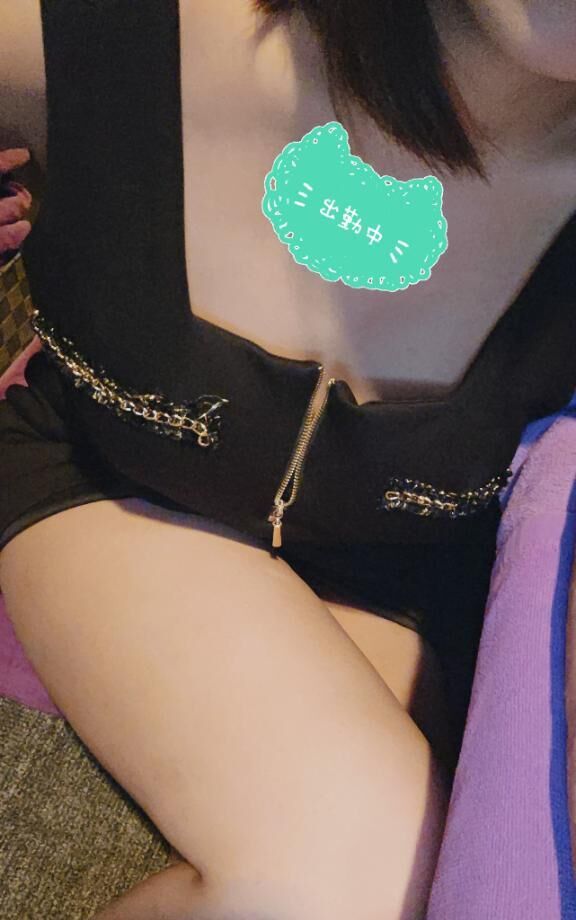 出勤&#9825;&#9825;