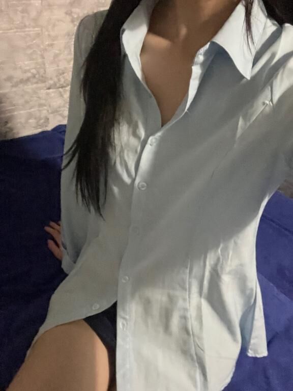 2日目&#129782;&#127995;