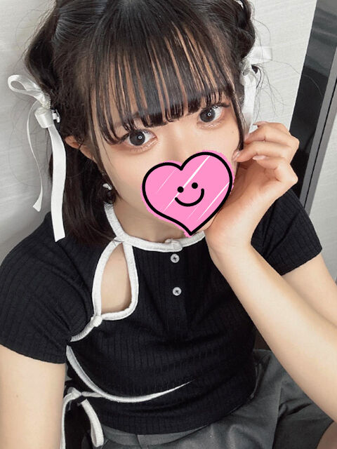 与えたい