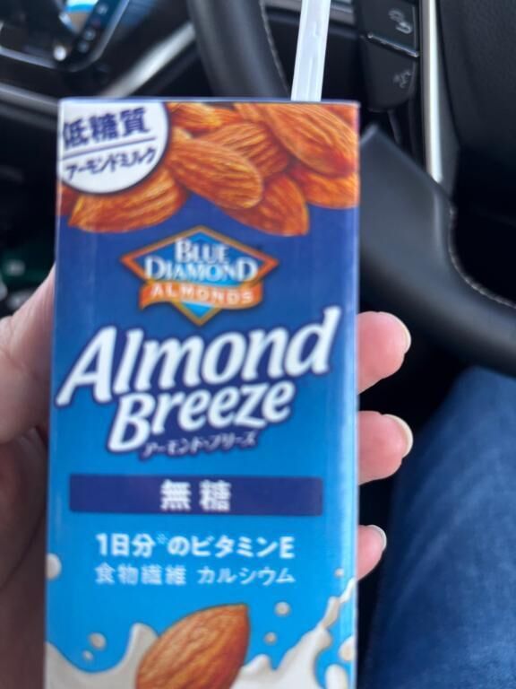 出勤&#128582;&zwj;♀&#65039;