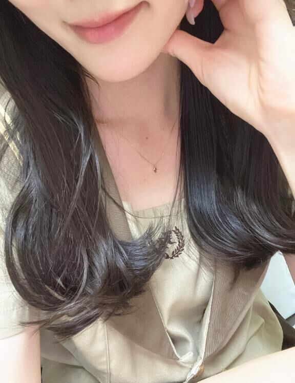いるよ&#9825;