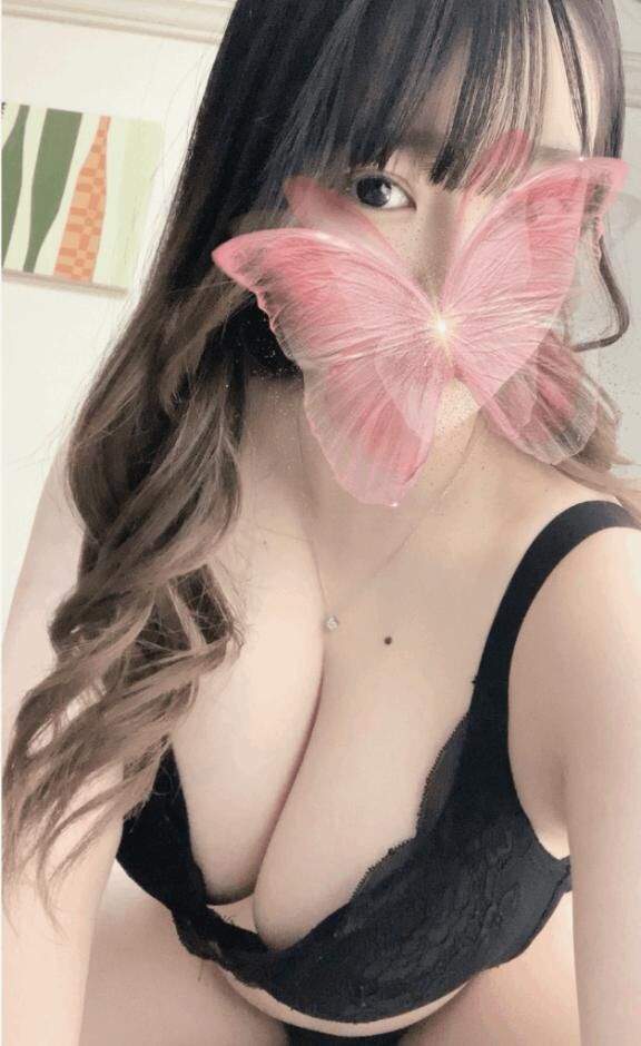 お待ちしております&#128172;&#127872;