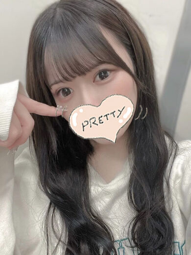 待機中です&#9825;