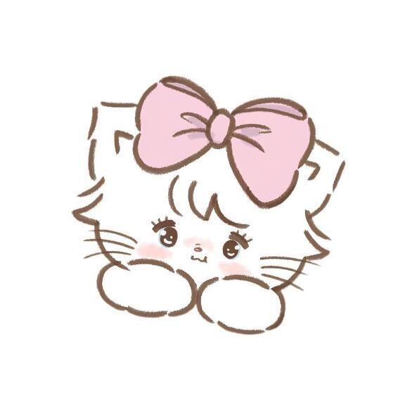 明日いるよ&#x301C;&#128152;