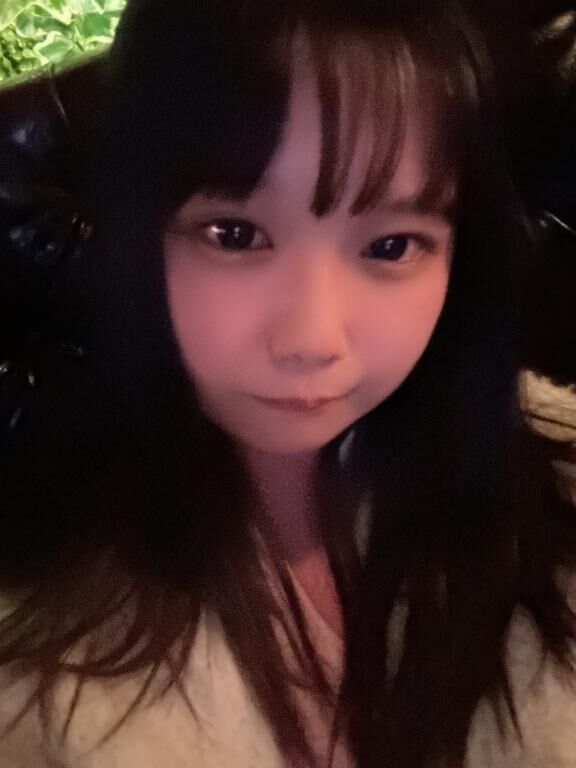 完売してます❣️
