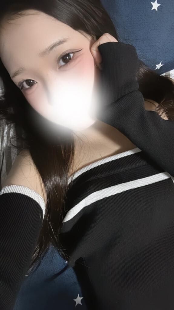性欲、、、溢れる&#9825;