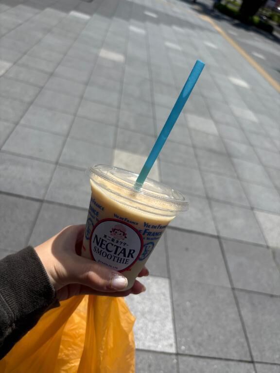 大好きなの&#127825;