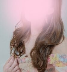 しあわせ♡