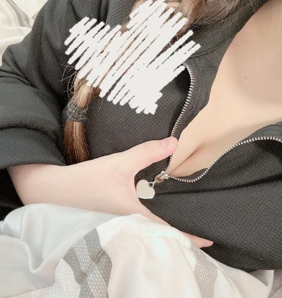 きょーもっ&#9825;&#9825;&#9825;&#9825;